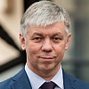 Дмитрий Сытин
